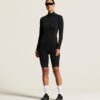 C17910-9990_Nordic20Club202.020Wind20Tights20W_closeup_012