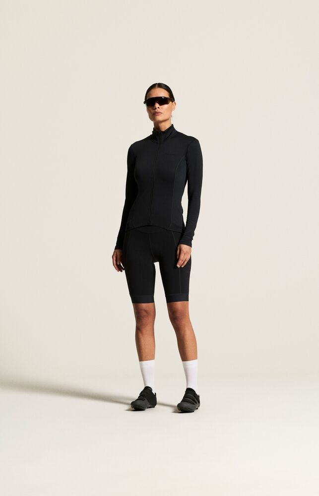 C17910-9990_Nordic20Club202.020Wind20Tights20W_closeup_012