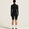 C17910-9990_Nordic20Club202.020Wind20Tights20W_closeup_038