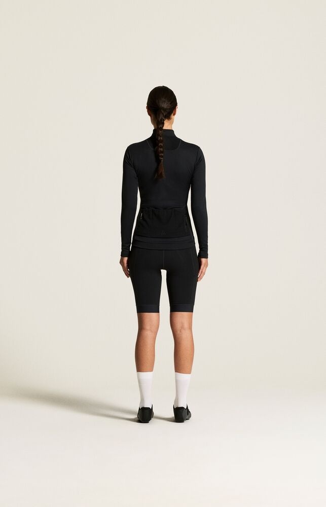 C17910-9990_Nordic20Club202.020Wind20Tights20W_closeup_038