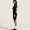C17910-9990_Nordic20Club202.020Wind20Tights20W_closeup_053