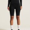 C17910-9990_Nordic20Club202.020Wind20Tights20W_closeup_069