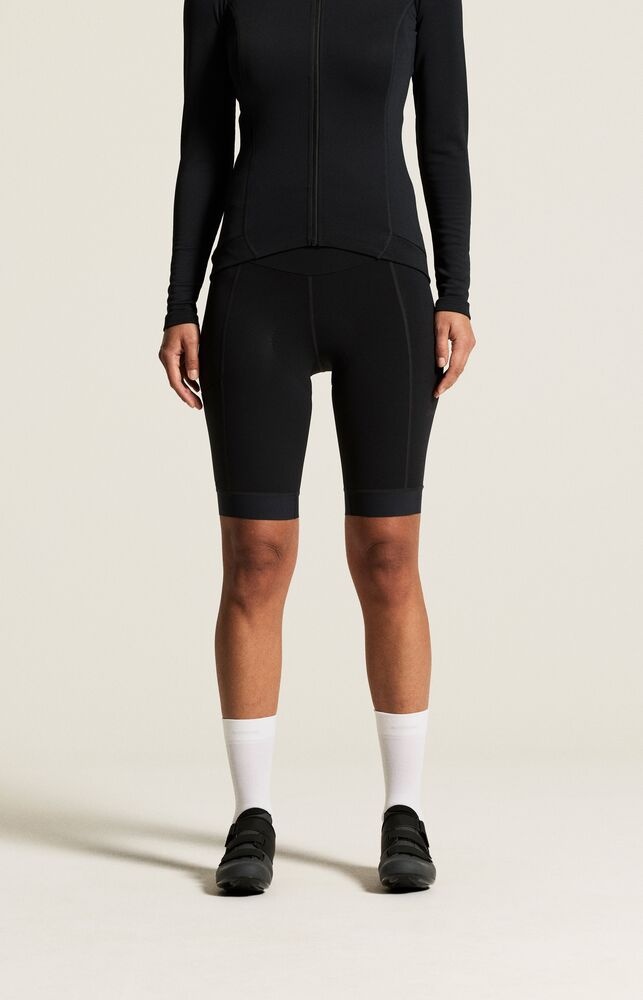 C17910-9990_Nordic20Club202.020Wind20Tights20W_closeup_069