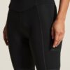 C17910-9990_Nordic20Club202.020Wind20Tights20W_closeup_083