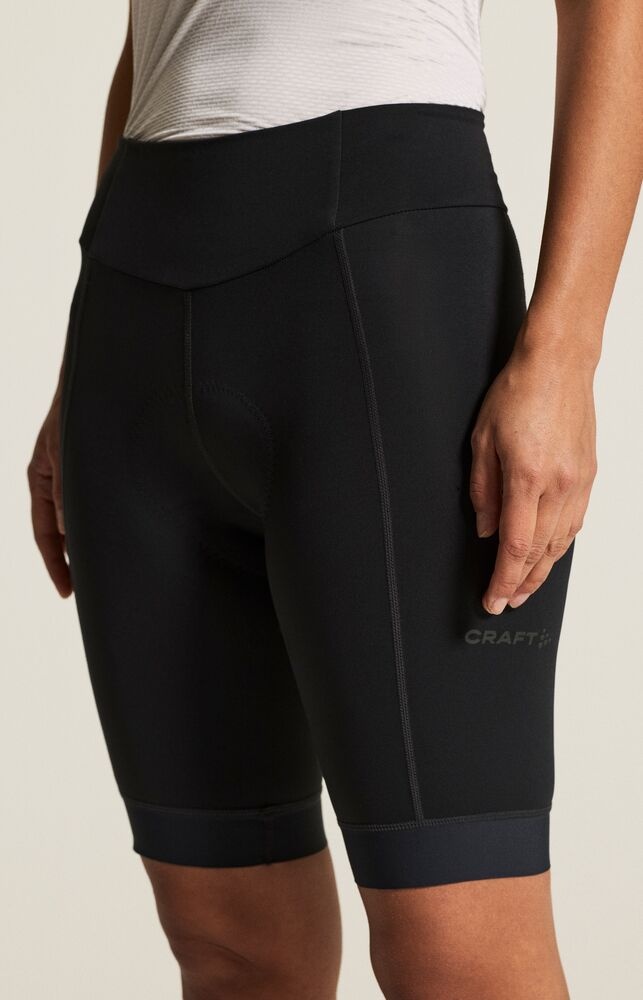 C17910-9990_Nordic20Club202.020Wind20Tights20W_closeup_083
