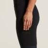 C17910-9990_Nordic20Club202.020Wind20Tights20W_closeup_090
