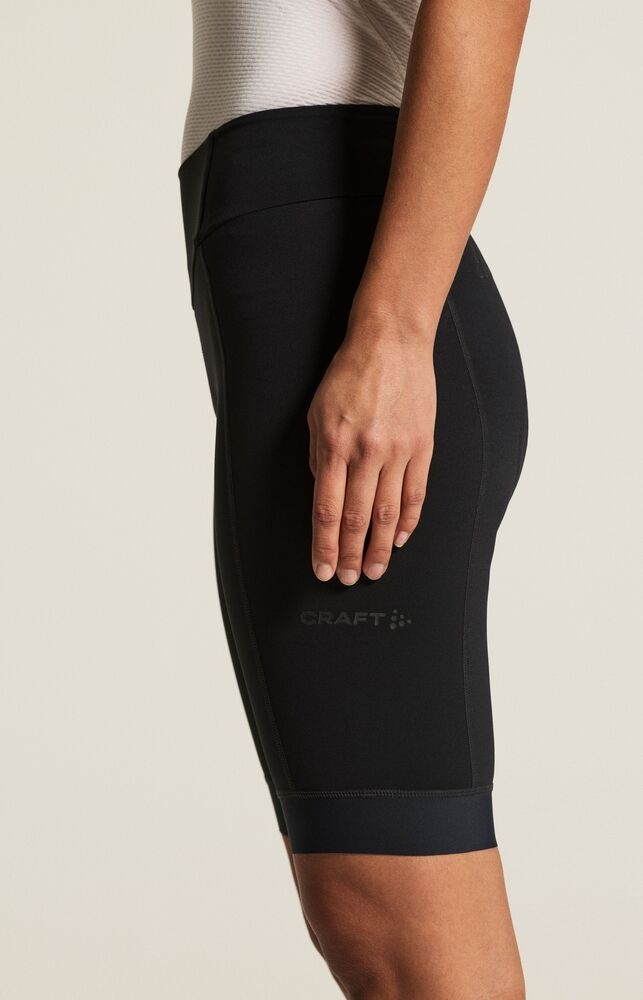 C17910-9990_Nordic20Club202.020Wind20Tights20W_closeup_090