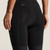 C17910-9990_Nordic20Club202.020Wind20Tights20W_closeup_096