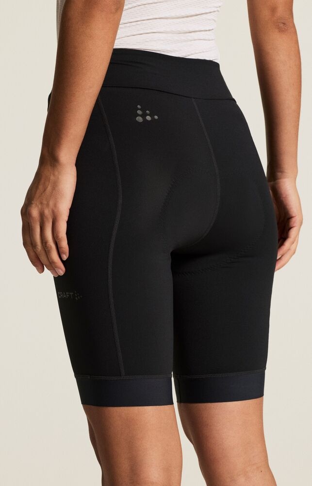 C17910-9990_Nordic20Club202.020Wind20Tights20W_closeup_096