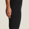 C17910-9990_Nordic20Club202.020Wind20Tights20W_closeup_108