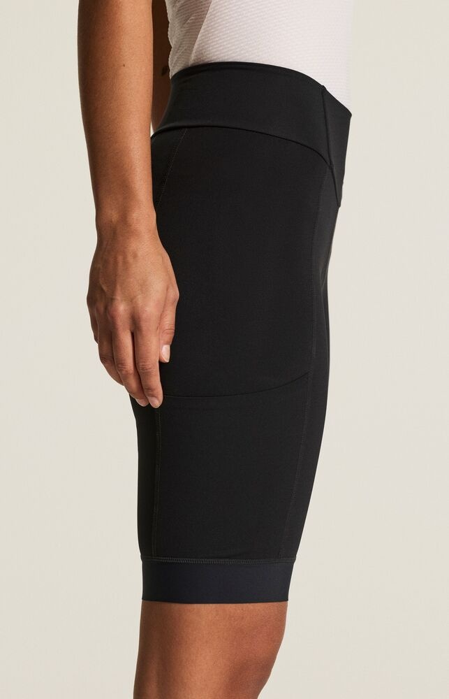 C17910-9990_Nordic20Club202.020Wind20Tights20W_closeup_108