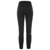 C17910-9990_Nordic20Club20220Wind20Tights20W_Back