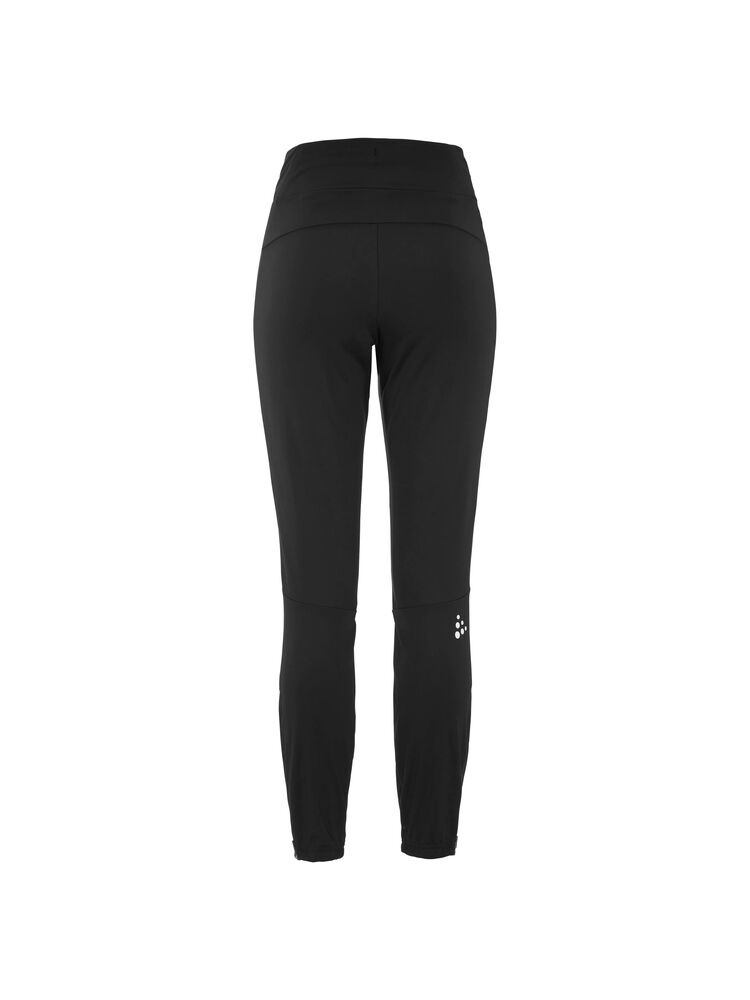 C17910-9990_Nordic20Club20220Wind20Tights20W_Back