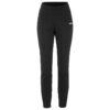 C17910-9990_Nordic20Club20220Wind20Tights20W_Front