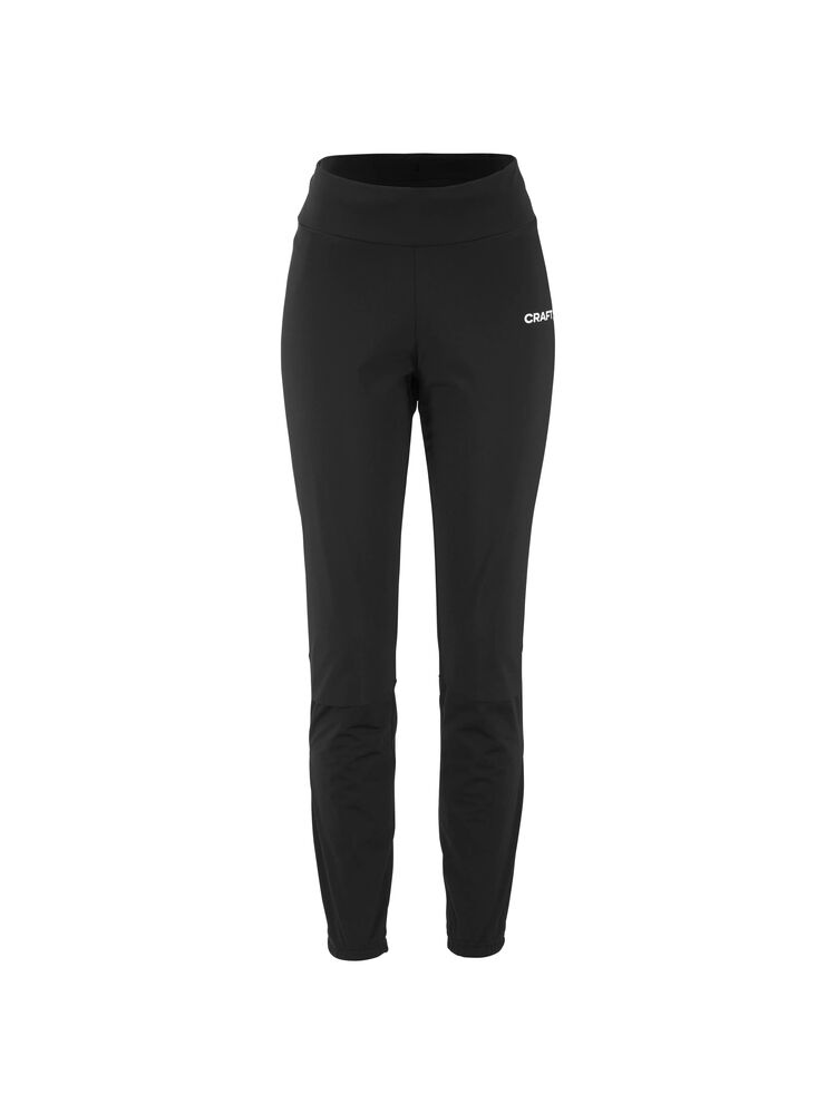 C17910-9990_Nordic20Club20220Wind20Tights20W_Front