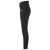 C17910-9990_Nordic20Club20220Wind20Tights20W_Left