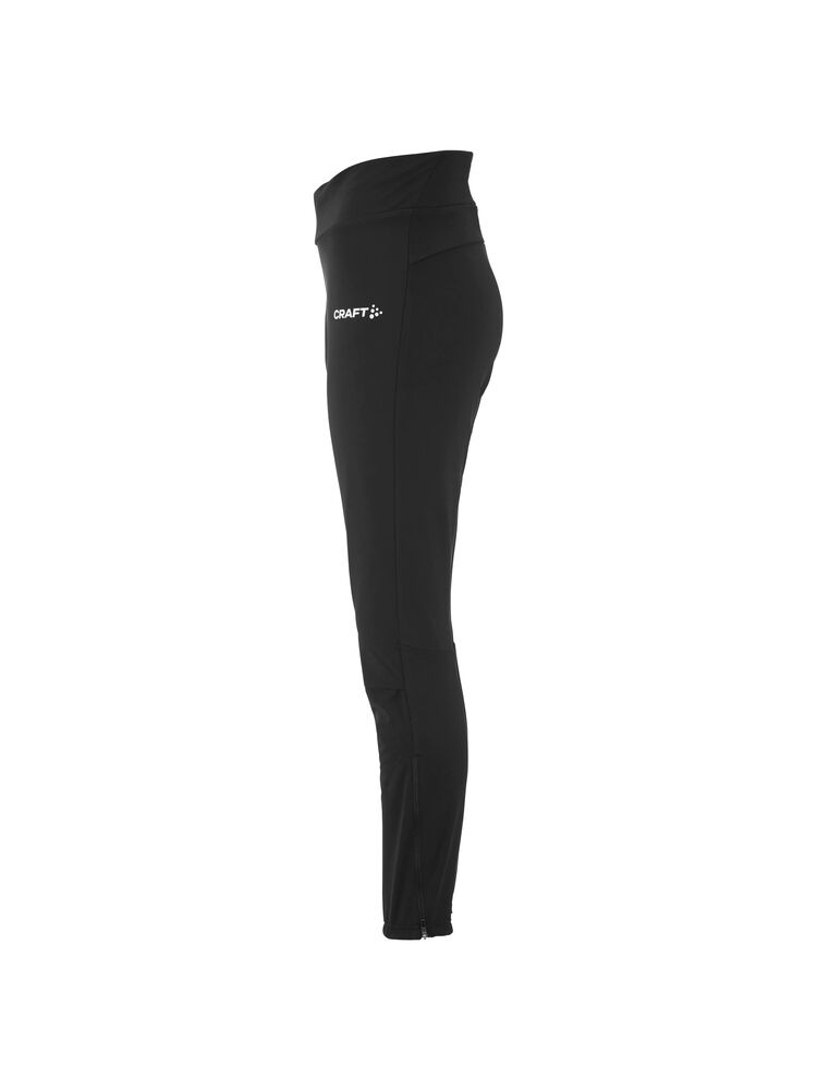 C17910-9990_Nordic20Club20220Wind20Tights20W_Left