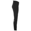 C17910-9990_Nordic20Club20220Wind20Tights20W_Right