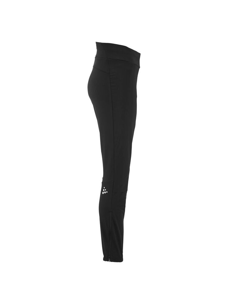 C17910-9990_Nordic20Club20220Wind20Tights20W_Right