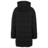 C18079-9990_Urban20Padded20Coat20M_Back