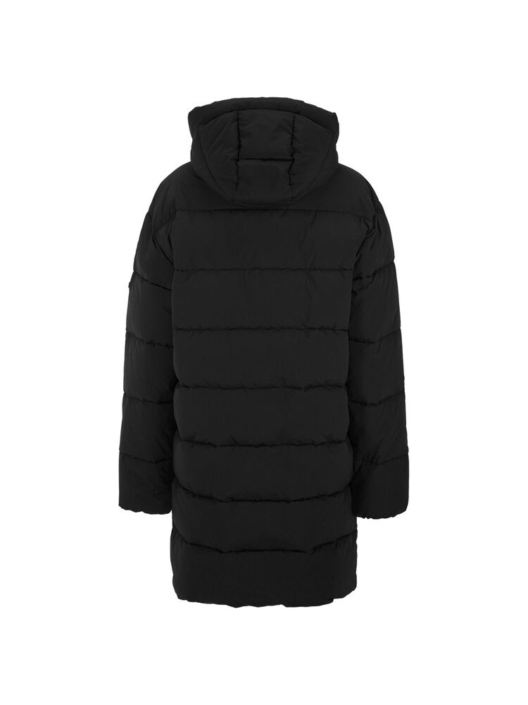 C18079-9990_Urban20Padded20Coat20M_Back