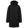 C18079-9990_Urban20Padded20Coat20M_Front