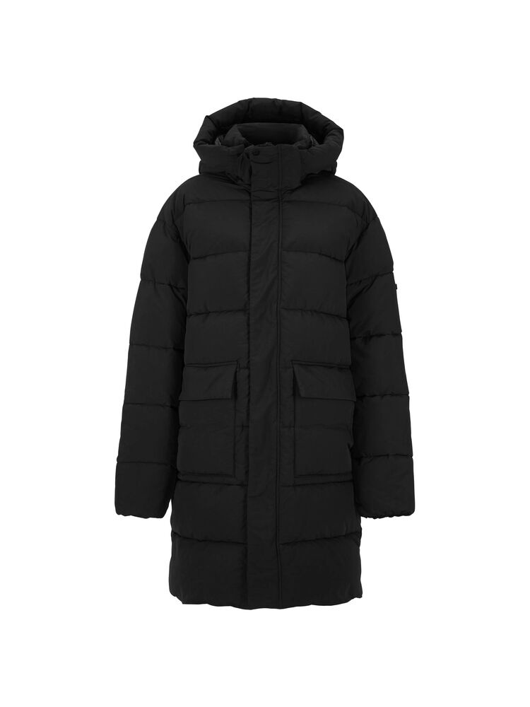 C18079-9990_Urban20Padded20Coat20M_Front