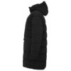 C18079-9990_Urban20Padded20Coat20M_Left