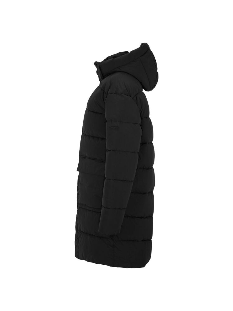 C18079-9990_Urban20Padded20Coat20M_Left