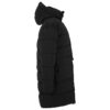 C18079-9990_Urban20Padded20Coat20M_Right