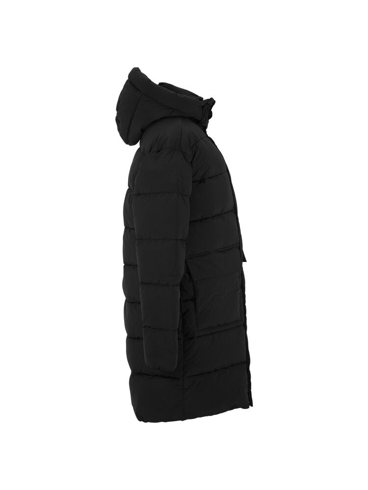 C18079-9990_Urban20Padded20Coat20M_Right