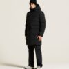 C18079-9990_Urban20Padded20Coat20M_closeup_022