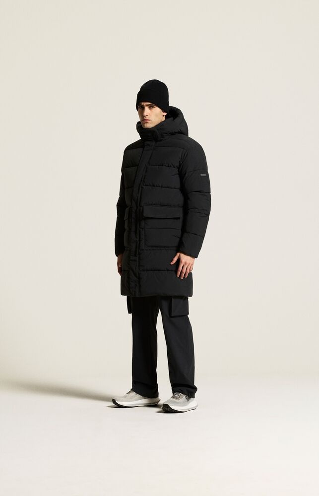 C18079-9990_Urban20Padded20Coat20M_closeup_022