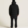 C18079-9990_Urban20Padded20Coat20M_closeup_035