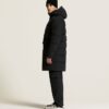 C18079-9990_Urban20Padded20Coat20M_closeup_041