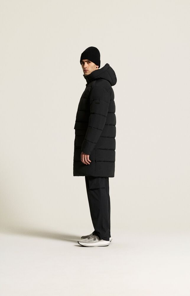 C18079-9990_Urban20Padded20Coat20M_closeup_041