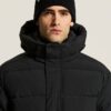 C18079-9990_Urban20Padded20Coat20M_closeup_089