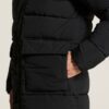 C18079-9990_Urban20Padded20Coat20M_closeup_099