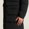 C18079-9990_Urban20Padded20Coat20M_closeup_106