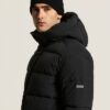 C18079-9990_Urban20Padded20Coat20M_closeup_118