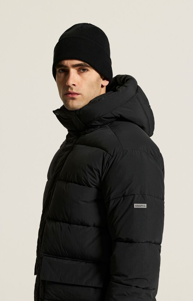 C18079-9990_Urban20Padded20Coat20M_closeup_118