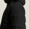 C18079-9990_Urban20Padded20Coat20M_closeup_128