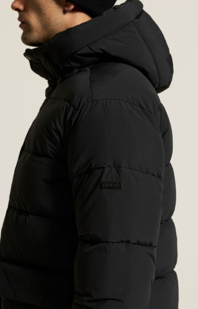 C18079-9990_Urban20Padded20Coat20M_closeup_128