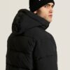C18079-9990_Urban20Padded20Coat20M_closeup_136