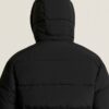 C18079-9990_Urban20Padded20Coat20M_closeup_139