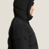 C18079-9990_Urban20Padded20Coat20M_closeup_145