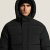 C18079-9990_Urban20Padded20Coat20M_closeup_154