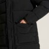 C18079-9990_Urban20Padded20Coat20M_closeup_168