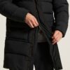 C18079-9990_Urban20Padded20Coat20M_closeup_178