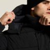C18079-9990_Urban20Padded20Coat20M_closeup_195